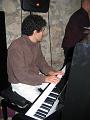 ludo au piano